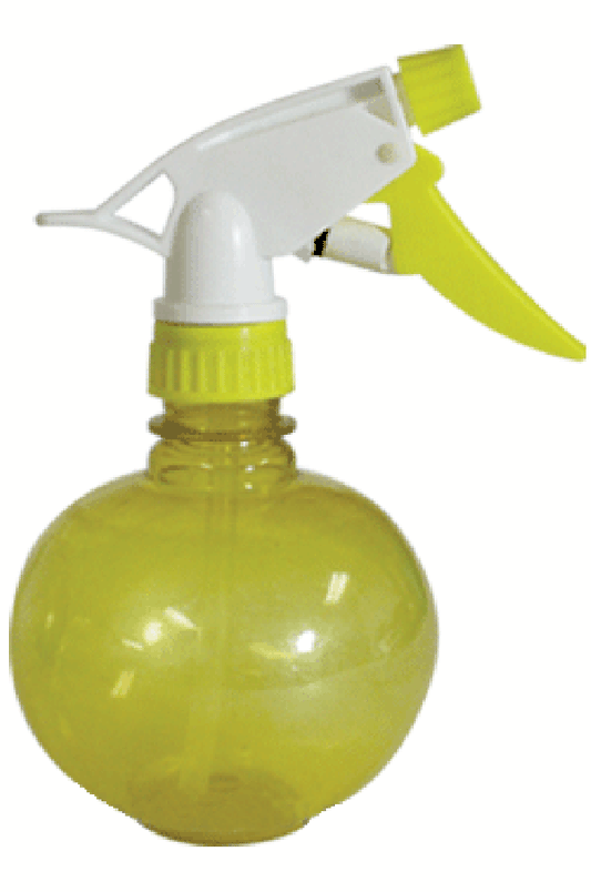Spray Bottle -7