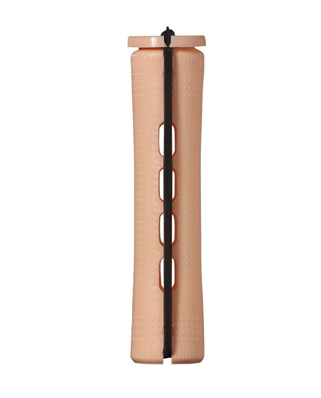 CWRJ COLD WAVE RODS JUMBO SANDY 12pk