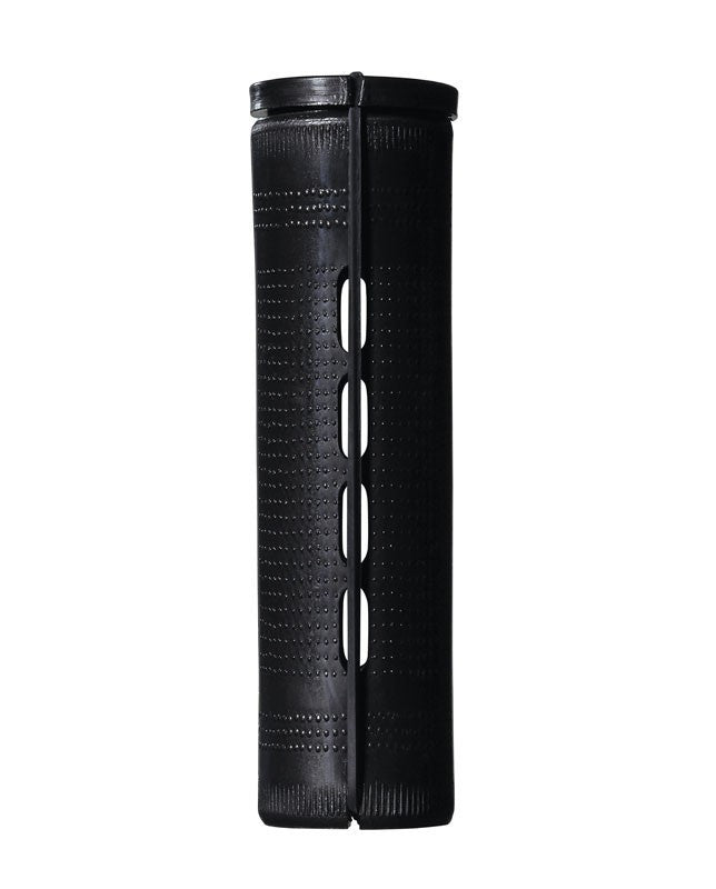 COLD WAVE RODS BLACK 12PK