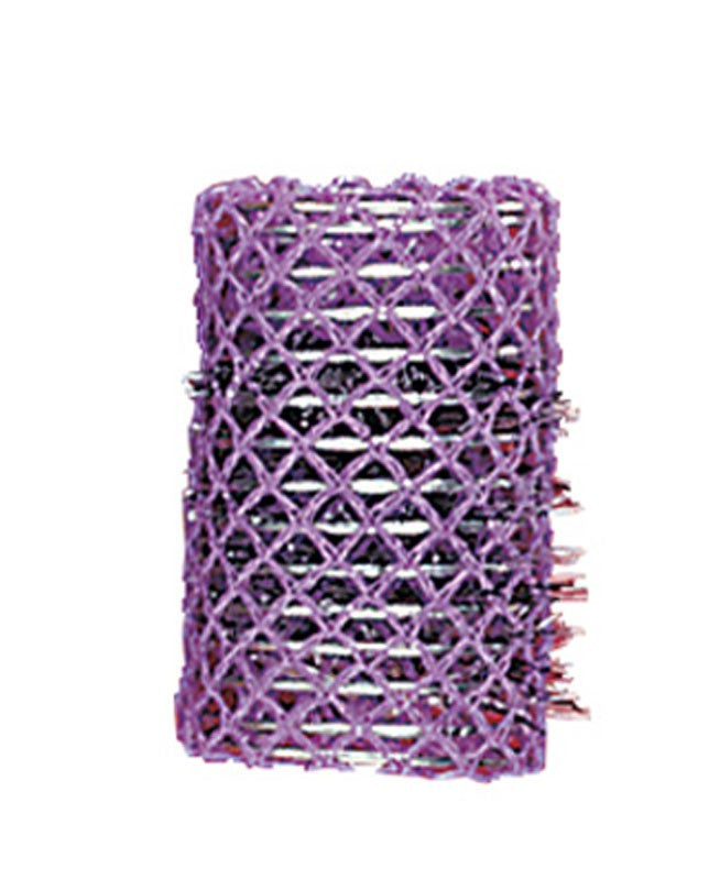 ITJUMB BRUSH ROLLERS JUMBO LILAC 12pk