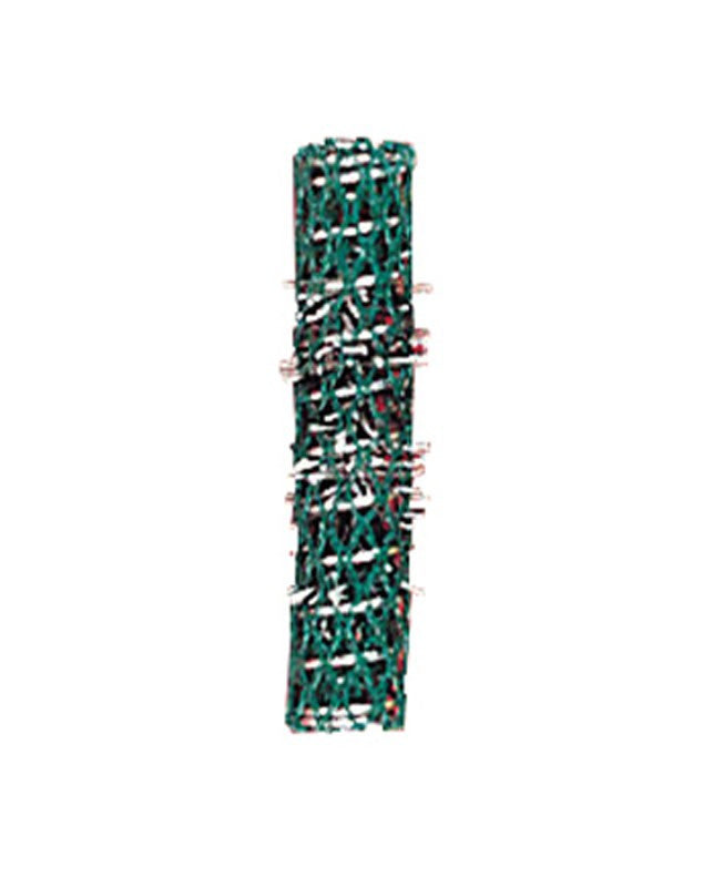 ITROLL BRUSH ROLLERS LONG GREEN 12pk