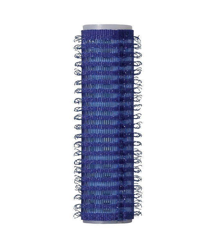 MAGIC1 ROLLERS BLUE 12pk