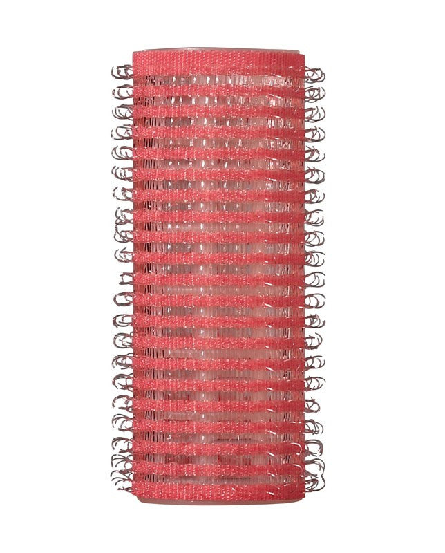MAGIC3 ROLLERS PINK 12pk