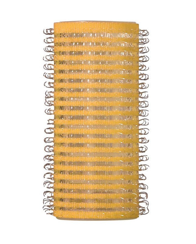 MAGIC4 ROLLERS YELLOW 12pk