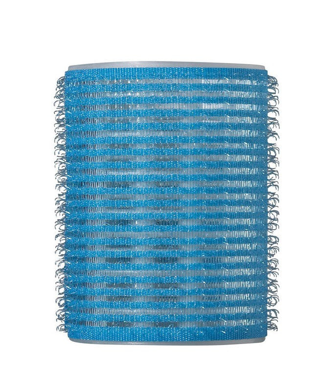 MAGIC5 ROLLERS LIGHT BLUE 6pk