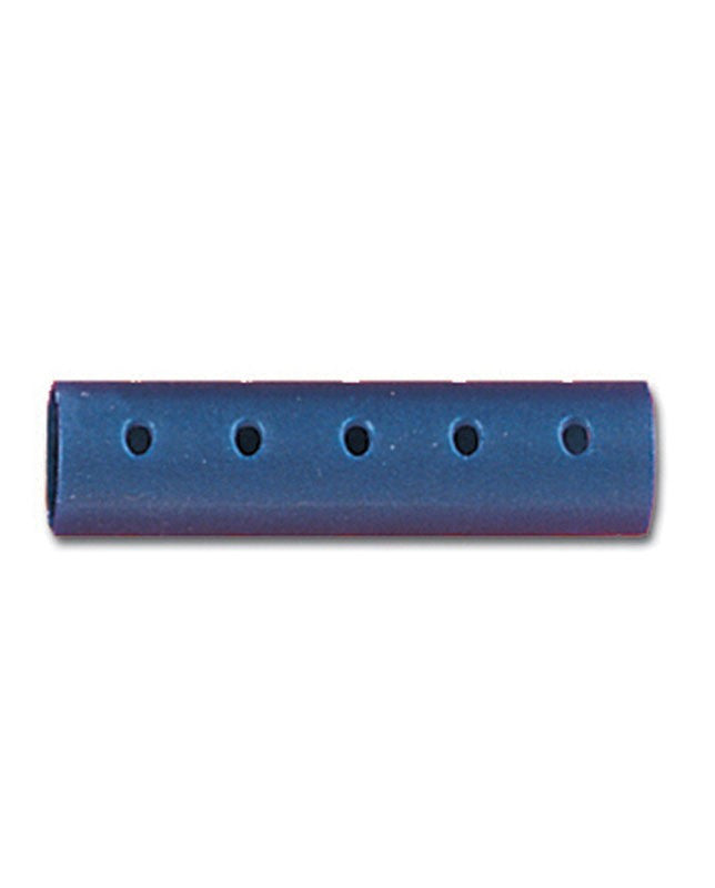 MAGREG MAGNETIC ROLLERS LONG BLUE 12pk