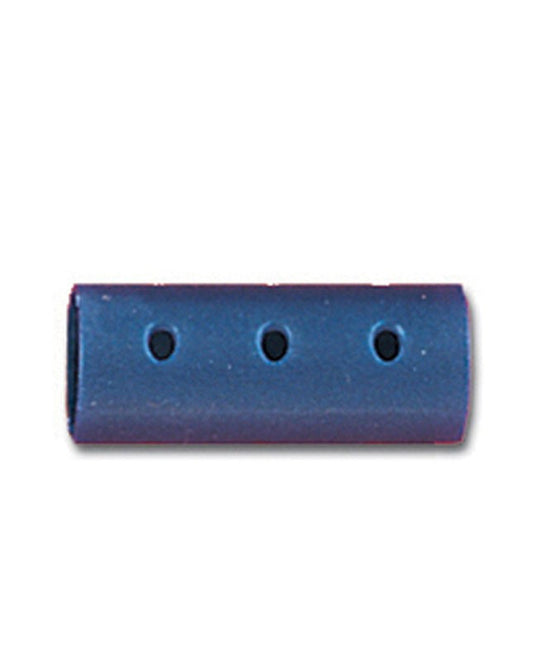 MAGS MAGNETIC ROLLERS SHORT BLUE 12pk
