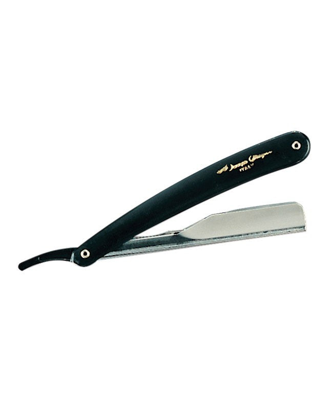 112 R22 ORIGINAL MAGIC RAZOR