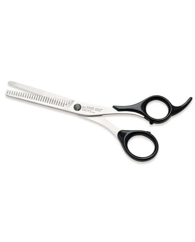 15 HAIR KISS SHEARS 5"