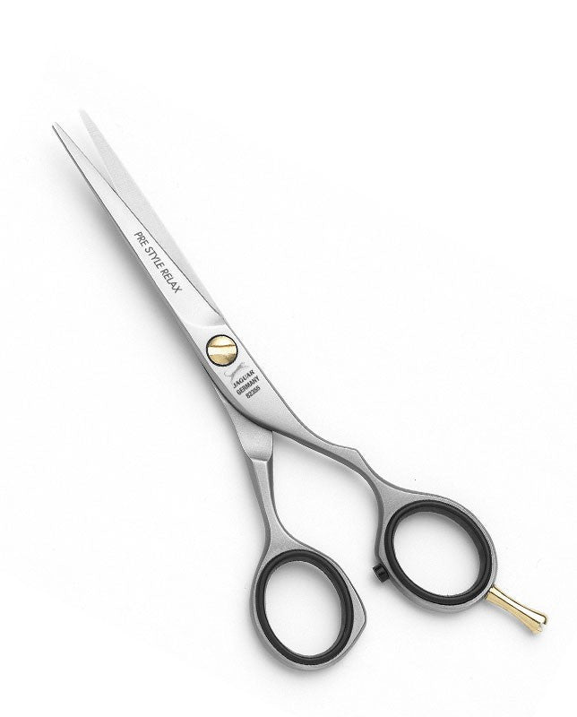 82360 JAGUAR SHEARS 6"