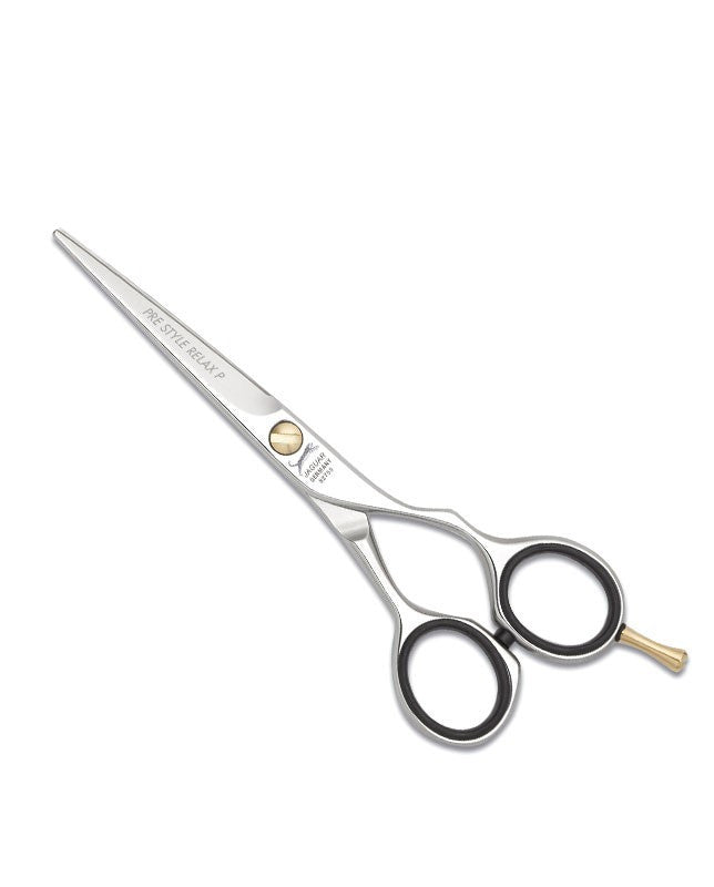 827505 JAGUAR SHEARS 5"