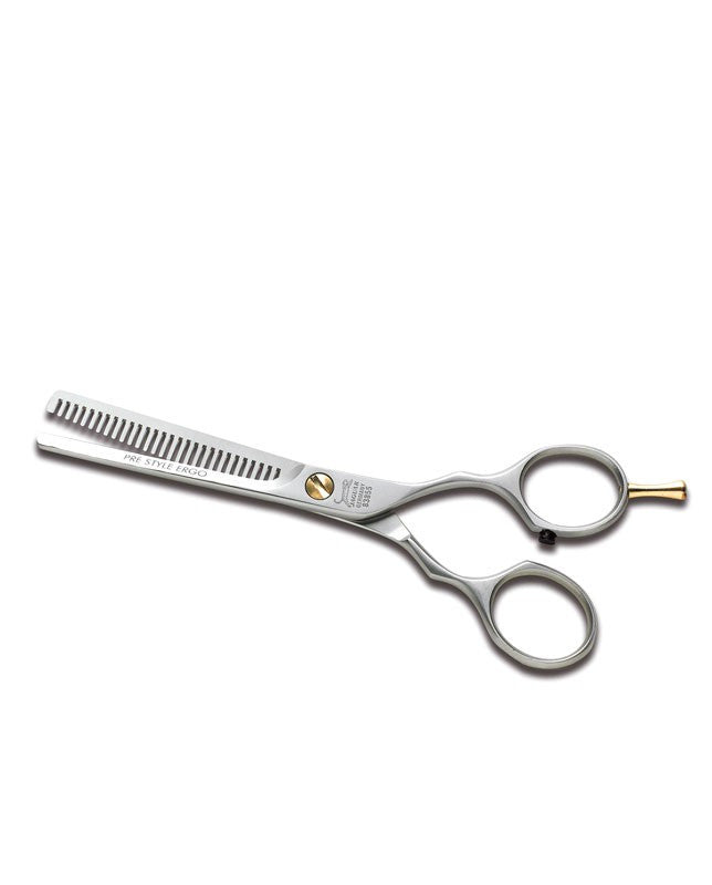 83855 JAGUAR THINNERS 5-1/2" 28 TEETH