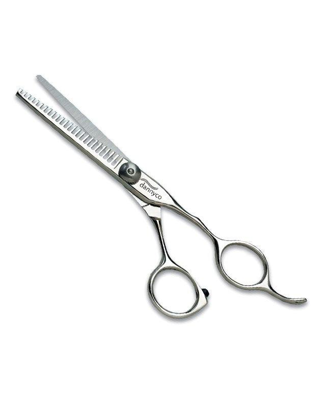 BLEND55 DANNYCO THINNERS 5-1/2" 24 TEETH