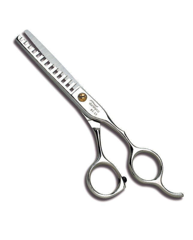 BT13 DANNYCO THINNERS 5" 13 TEETH