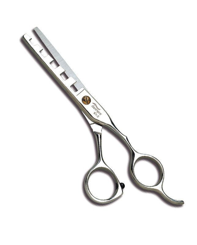 BT9 DANNYCO THINNERS 5" 9 TEETH