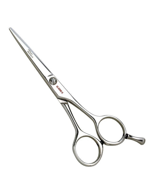CLASSIC5 DANNYCO SHEARS 5"