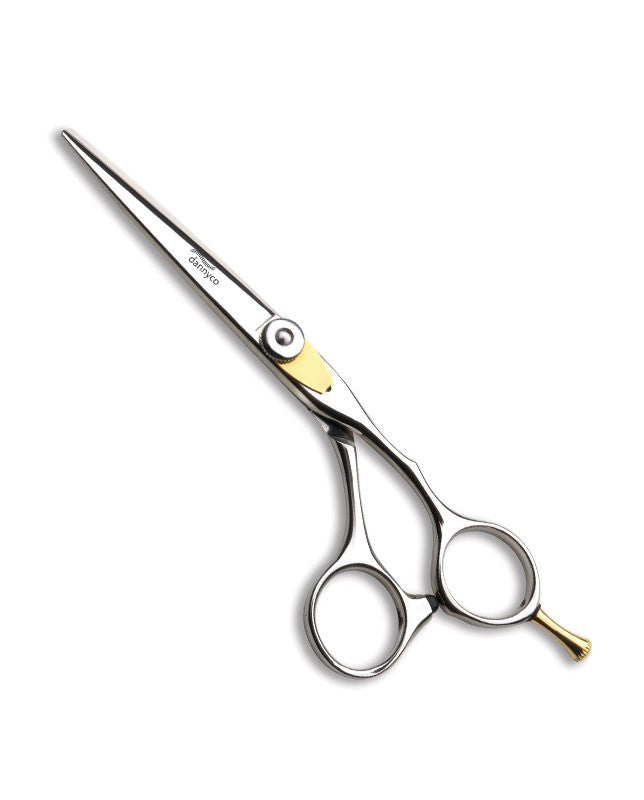 CRANE6 DANNYCO SHEARS 6"