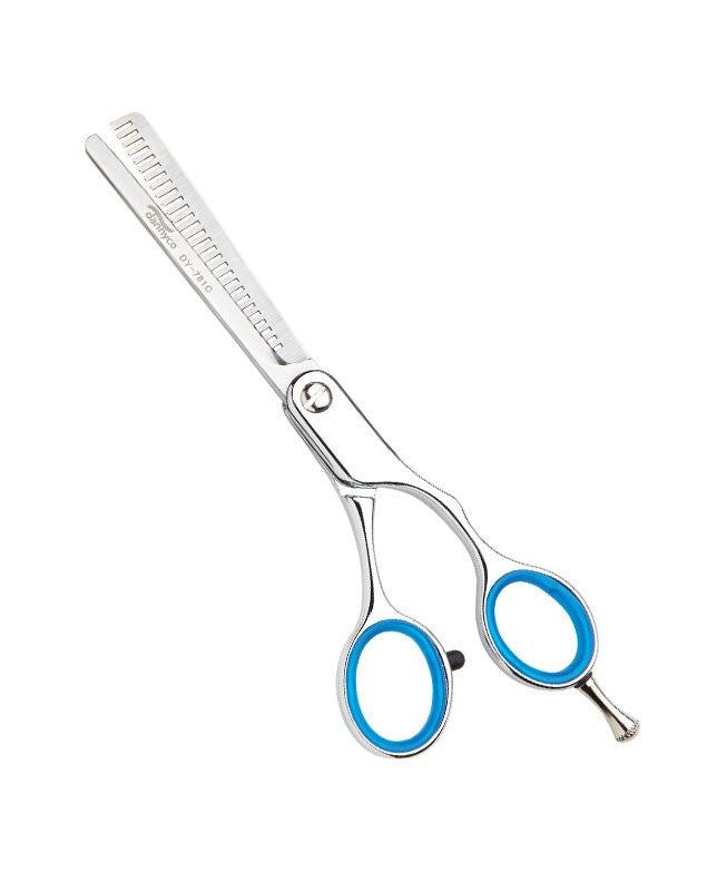 DY781C ECONO STAINLESS STEEL THINNERS