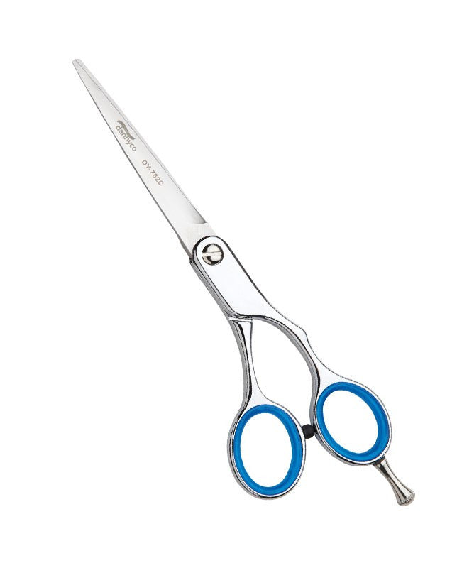 DY782C ECONO STAINLESS STEEL SCISSORS