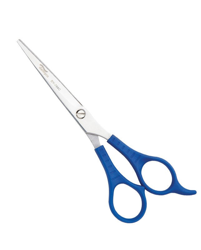 DY786C ECONO STAINLESS STEEL SCISSORS