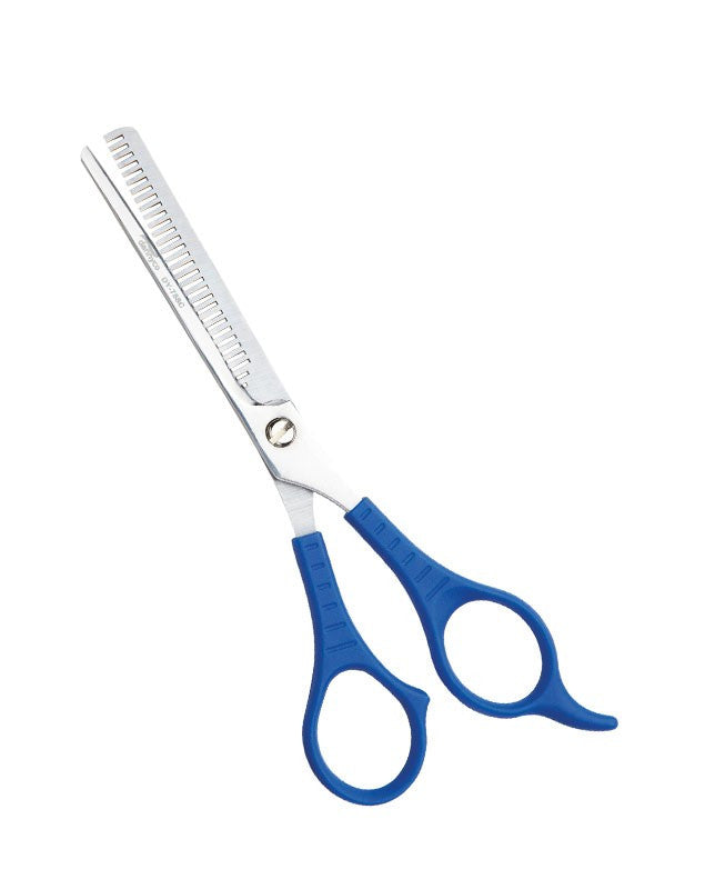 DY788C ECONO STAINLESS STEEL THINNERS