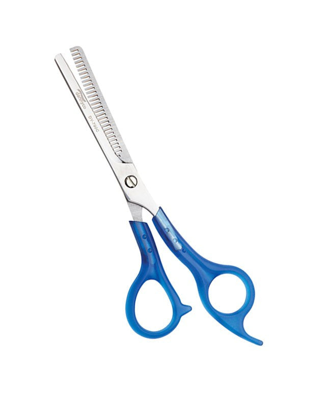 DY790C ECONO STAINLESS STEEL THINNERS