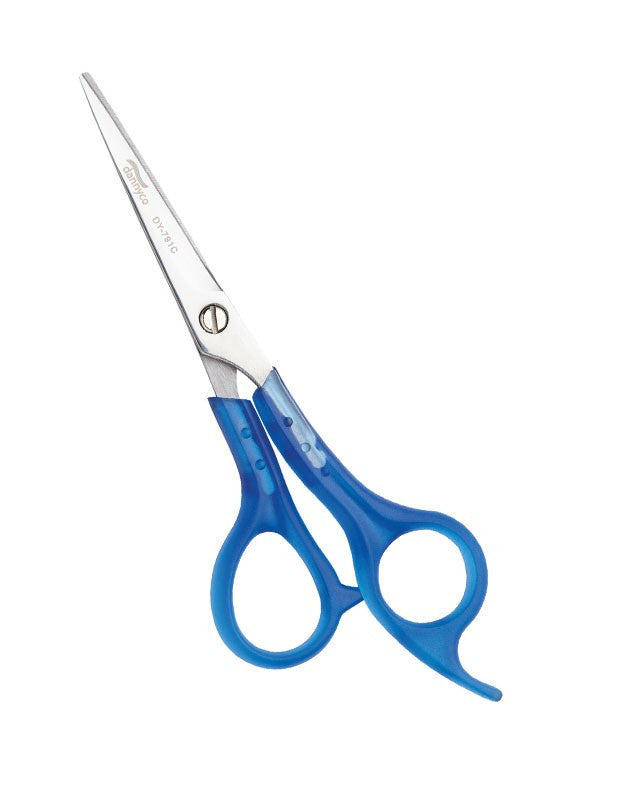DY791C ECONO STAINLESS STEEL SCISSORS