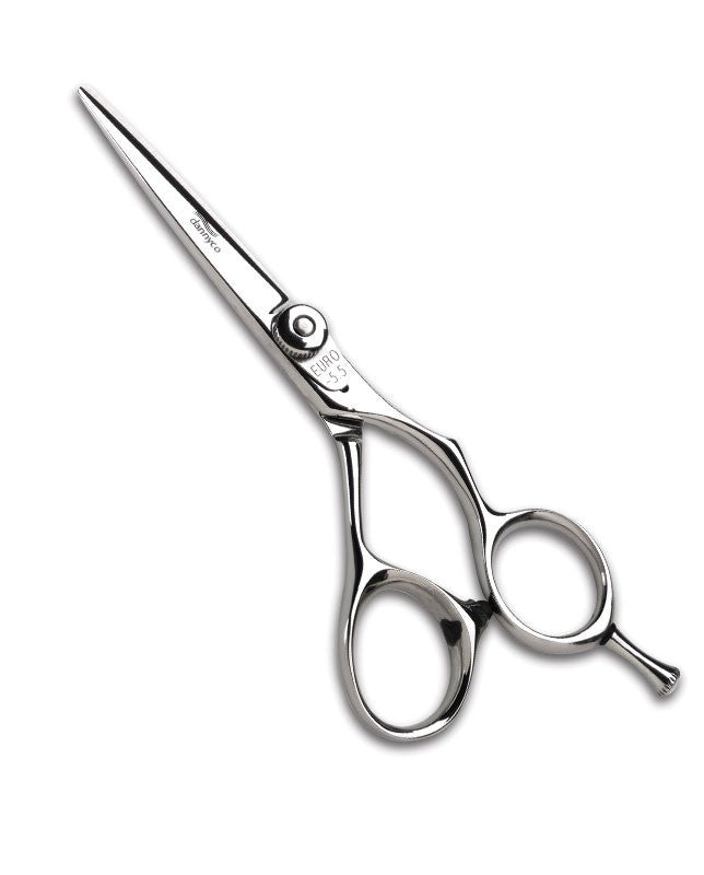 EURO55 DANNYCO SHEARS 5-1/2"