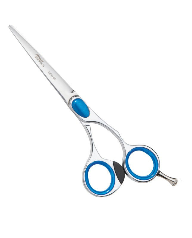 GEM55 DANNYCO SHEARS 5-1/2"