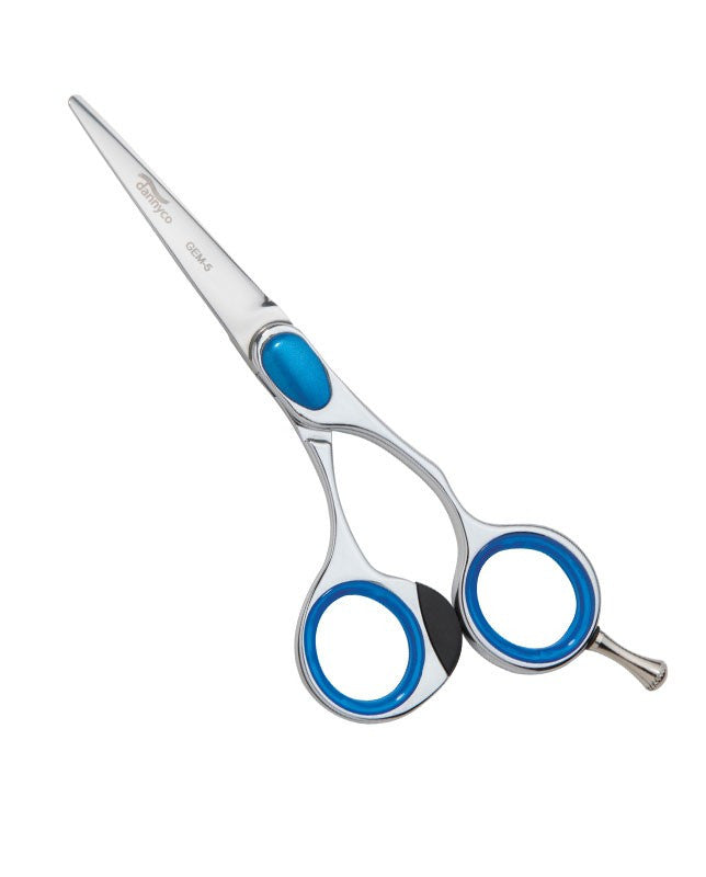 GEM5 DANNYCO SHEARS 5-1/4"