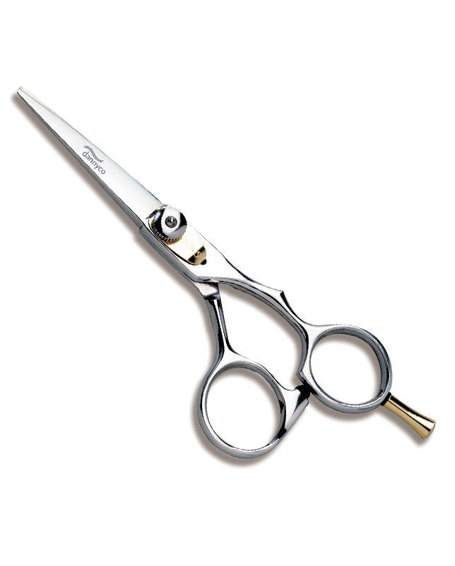 GO5 DANNYCO SHEARS 5"