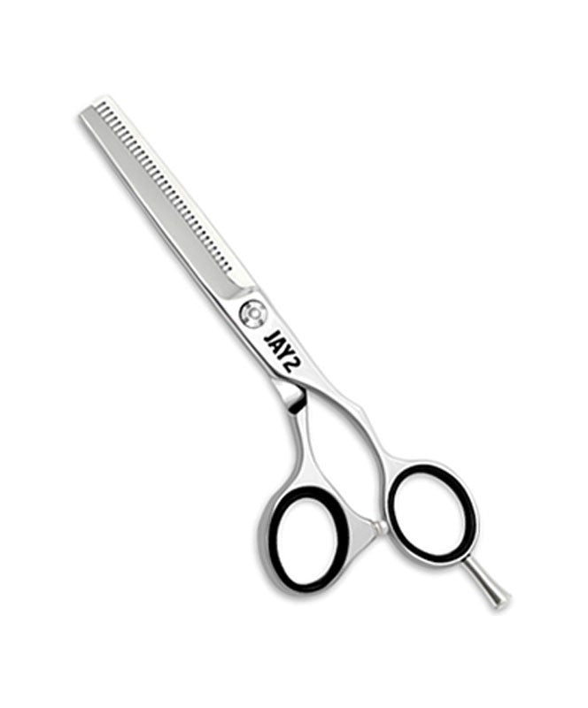 Dan Jay 2 Thinning Shear 6"