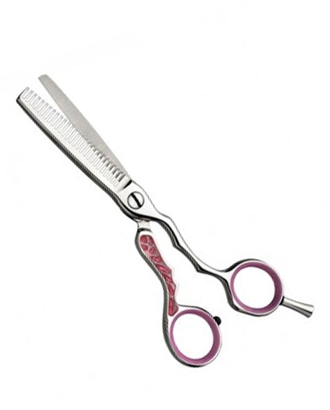 ROSETH THINK PINK THINNERS 5-1/2"