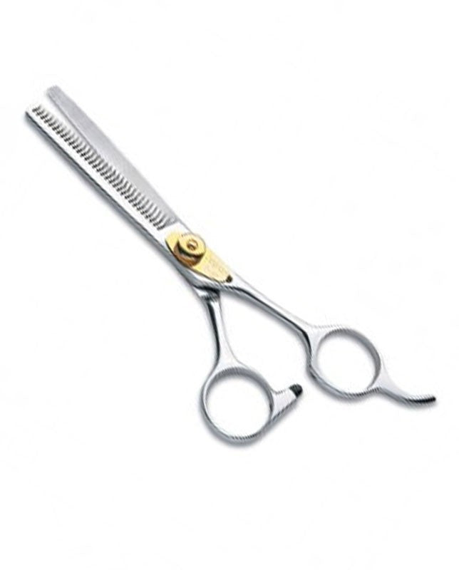 T32 DANNYCO THINNERS 5-1/2" 32 TEETH