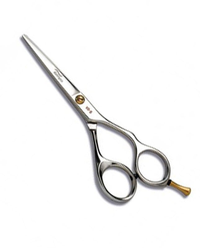 VS5 DANNYCO SHEARS 5"