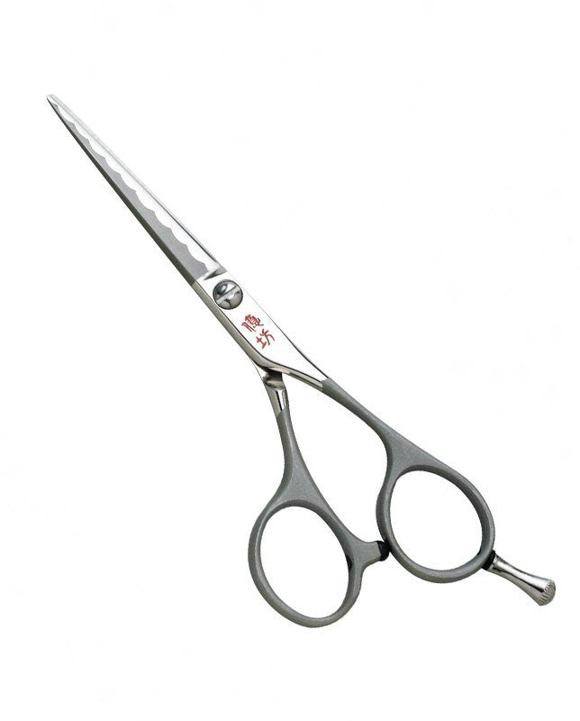 XL5 DANNYCO SHEARS 5"