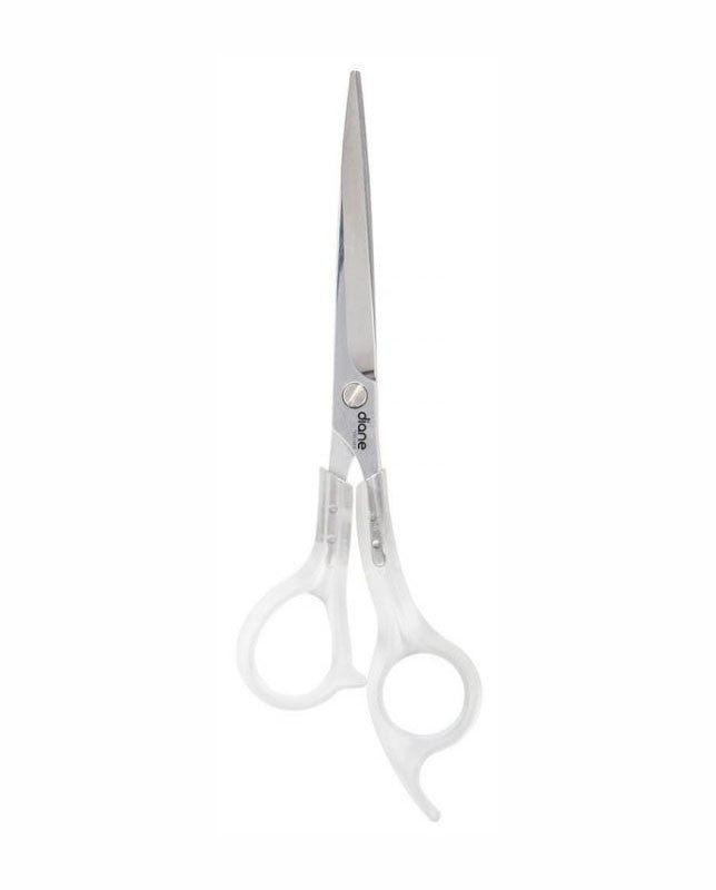 Diane Sunflower Shears 6 1/2 DSC007