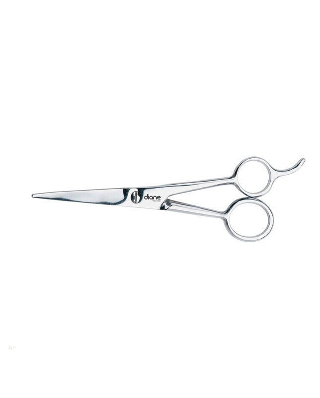 Balsam Barber Shear 6.5"