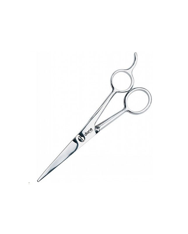 Balsman Barber Shear 7.5"
