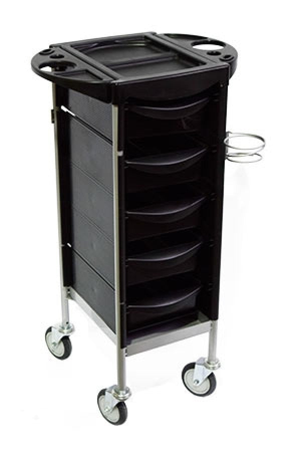 ST-03A Salon Trolley