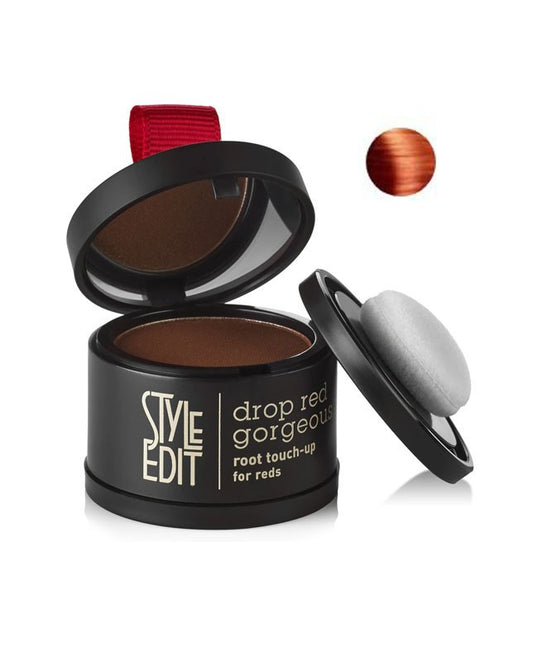 Style Edit Root Powde Ligh Red .13oz
