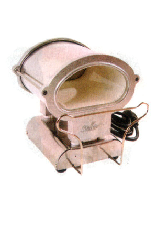 STELLA 9959 Super Jumbo Ceramic Stove