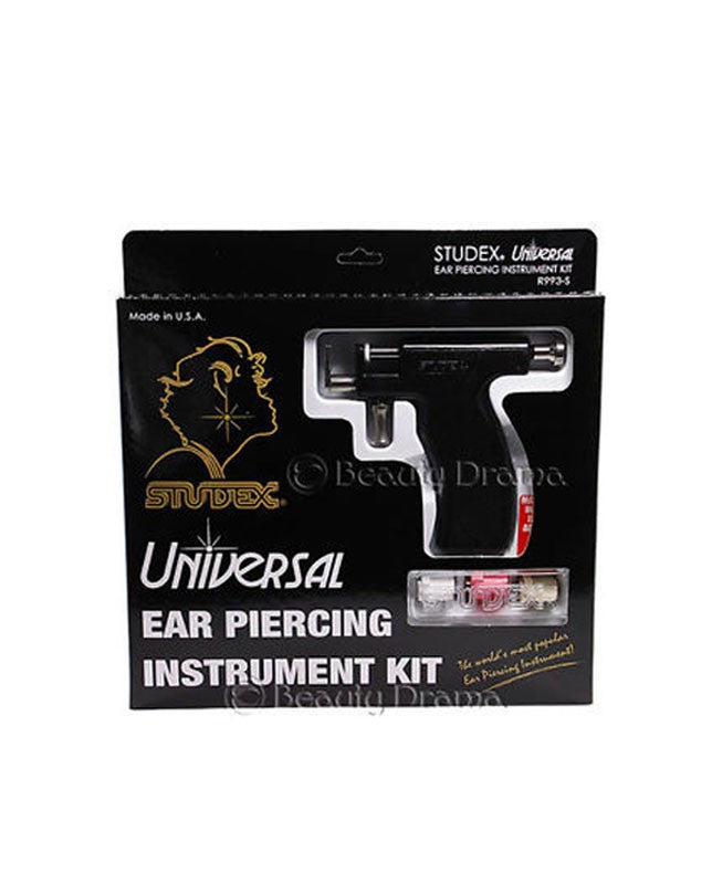 Studex Instrument Kit