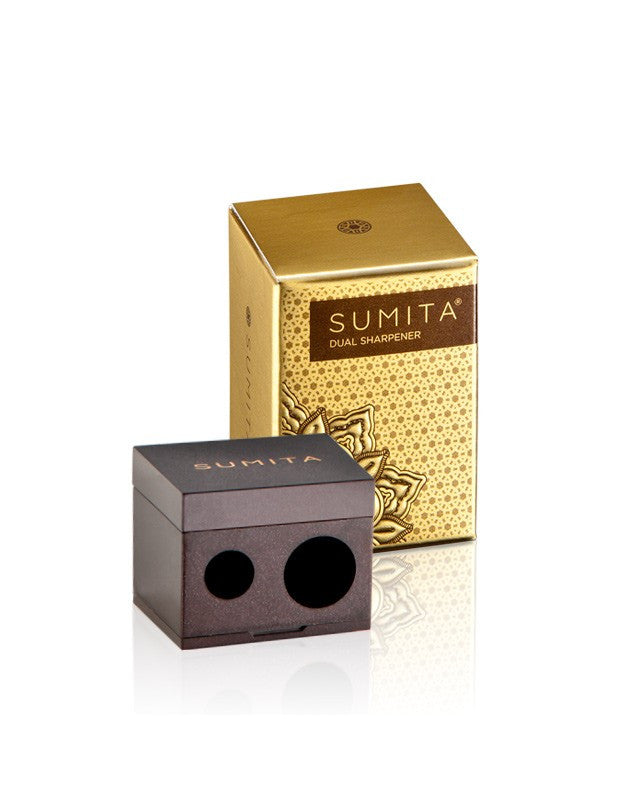 Sumita Dual Sharpener