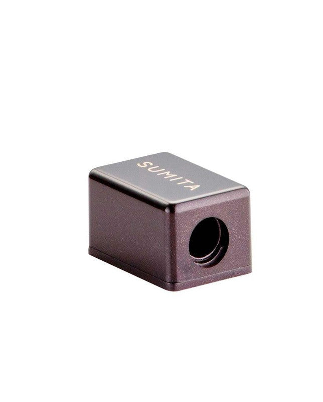 Sumita Single Sharpener