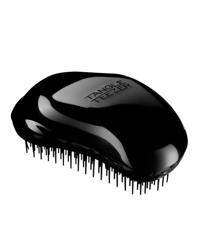 TANGLE TEEZER Salon Elite Panther Black » buy online