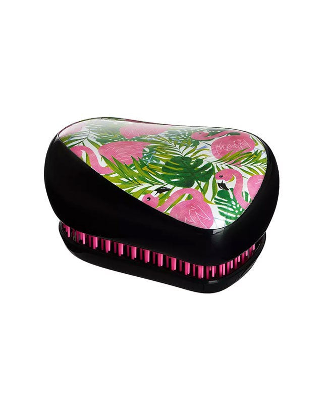 Tangle Teezer Compact Palm Tree