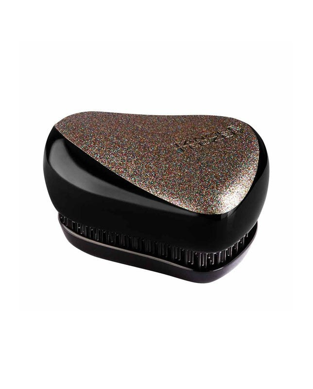 Tangle Teezer Comp Glitter Gem