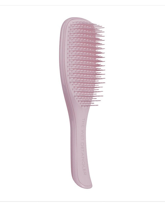 Tangle Teezer Wet Detang Pink
