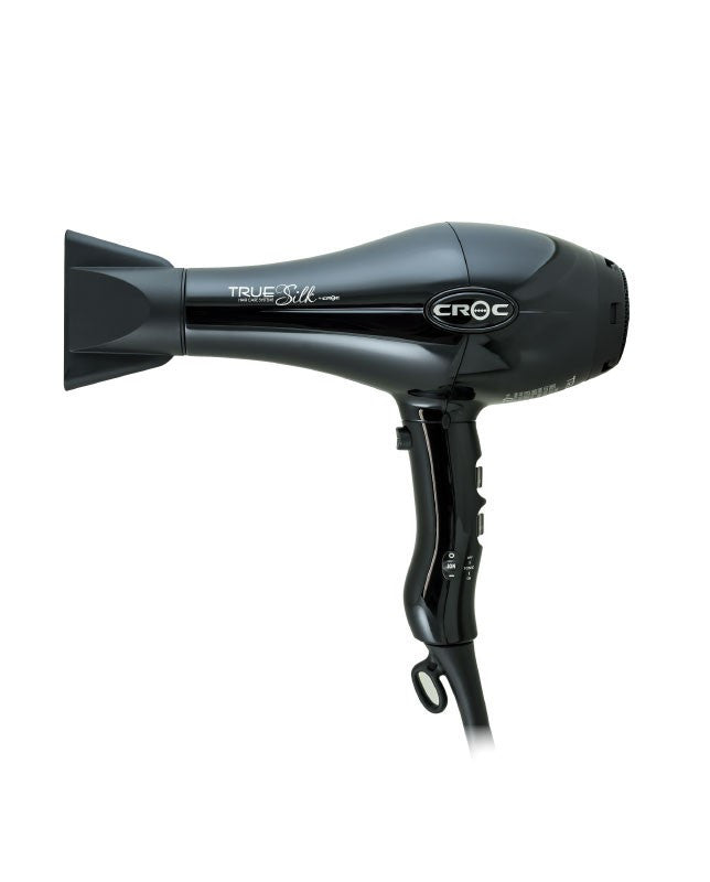 CROC DESIGNER CERAMIC BALL DRYER